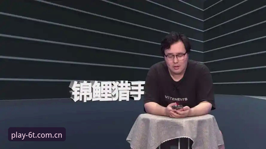 T体育在线观看怎么下载 资深用户亲测:T体育在线观看怎么下载?从入口到安装全流程实战经验