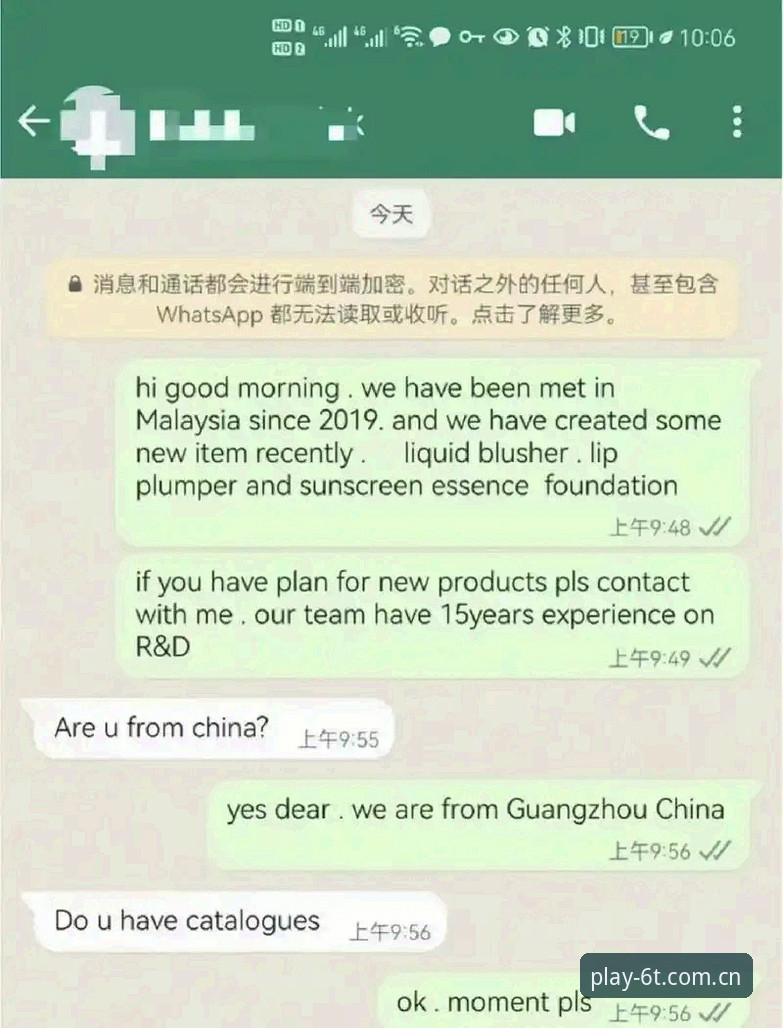 T体育活动 6T体育活动高效参与教程:从官网入口到APP操作全解析