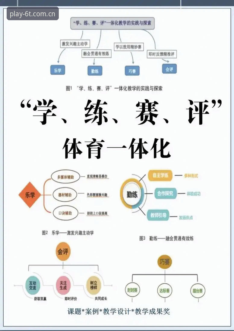 T体育赛事直播 5个必备技巧助你高效利用6T体育官网观赛体验升级